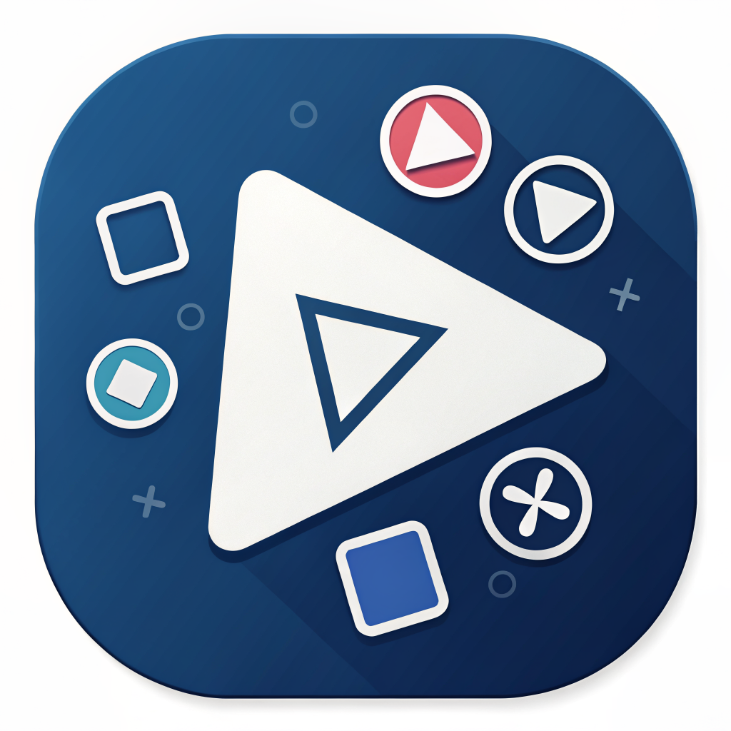 AssistPlay